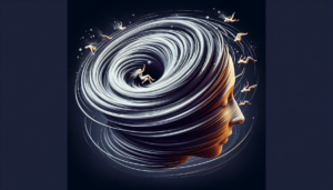 Migraine Vertigo