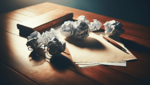 Migraine Vs Stress Headache