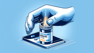 Migraine With Aura Treatment