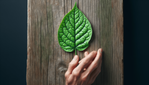 Migraines Gut Health