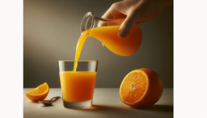 Migraines Low Blood Sugar