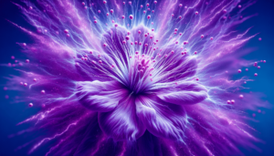 Migraines Related To Periods