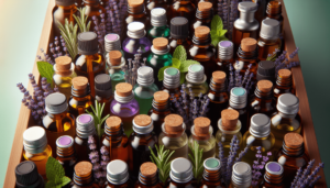 Remedies For Migraines