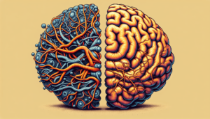 How To Reduce Migraine