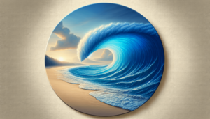 How To Get Rid Of A Migraine Quickly