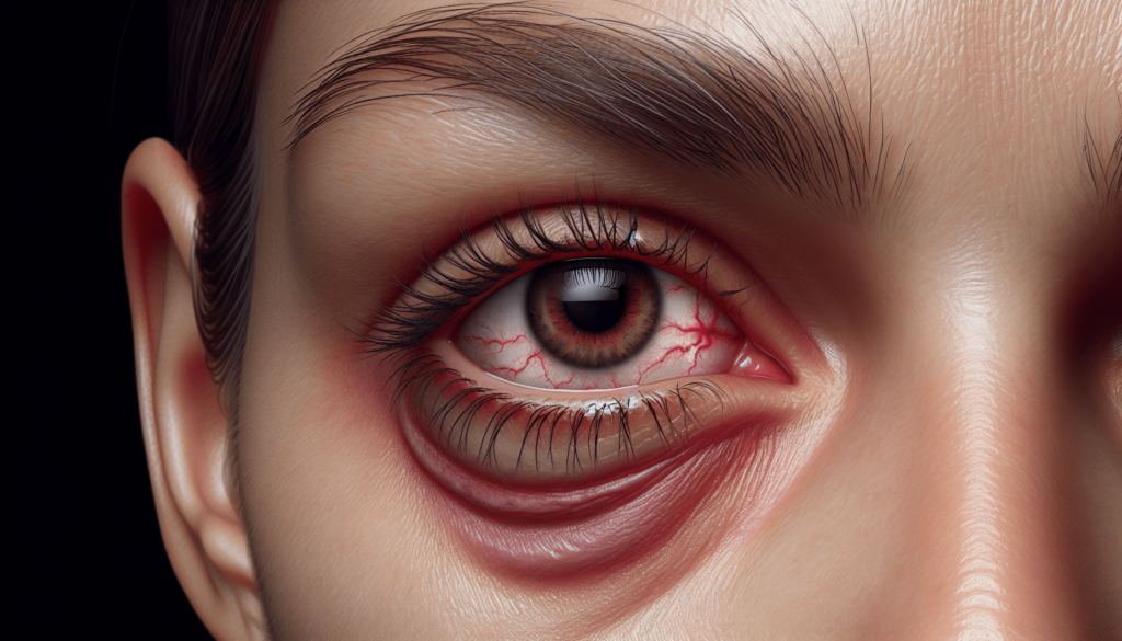 Side Effects Of Botox For Migraines