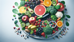Vitamins For Migraines