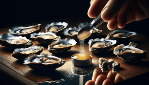 Zinc For Migraines